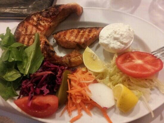 Delta Hotel İstanbul